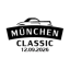 7. München Classic (DE)