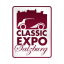 Classic Expo (AT)