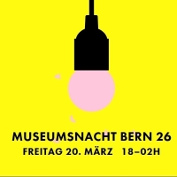 Museumsnacht Bern Autos von anno dazumal