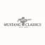 US Cars & Mustang Classics Meet