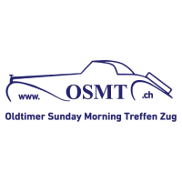 OSMT