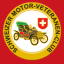 SMVC Schweiz (Schweizer-Motor-Veteranen-Club)