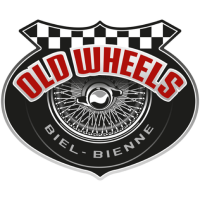 Old Wheels Biel