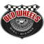 Old Wheels Biel