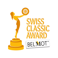 Swiss Classic Award