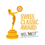 Swiss Classic Award