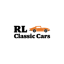 RL-ClassicCars Fahrzeugtransporte