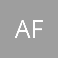 Adam A. Ferrari