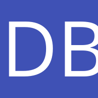 Dominic Betschart