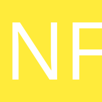 Nussbaumer  Franz