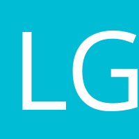 Lukas Grohol