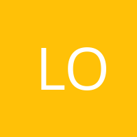 Lian Oehen