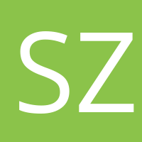 Silvan Zosso