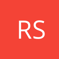 Rover Club Schweiz