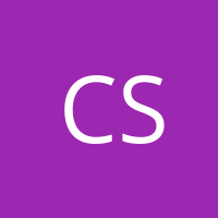 Condor Freaks Schweiz-Suisse-Svizzera