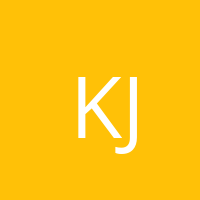 Kühni Johann