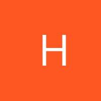 Hess