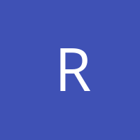 Rosset