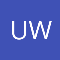 Urs Widmer