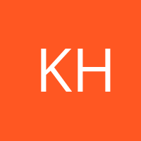 Kim Hüppin