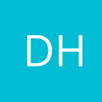 Daniel Hasler