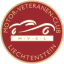 Motor-Veteranen-Club Liechtenstein