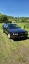 Urquattro I.G. Schweiz