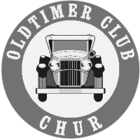 Oldtimer Club Chur