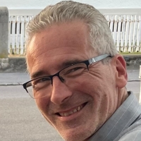 Stefan Keller