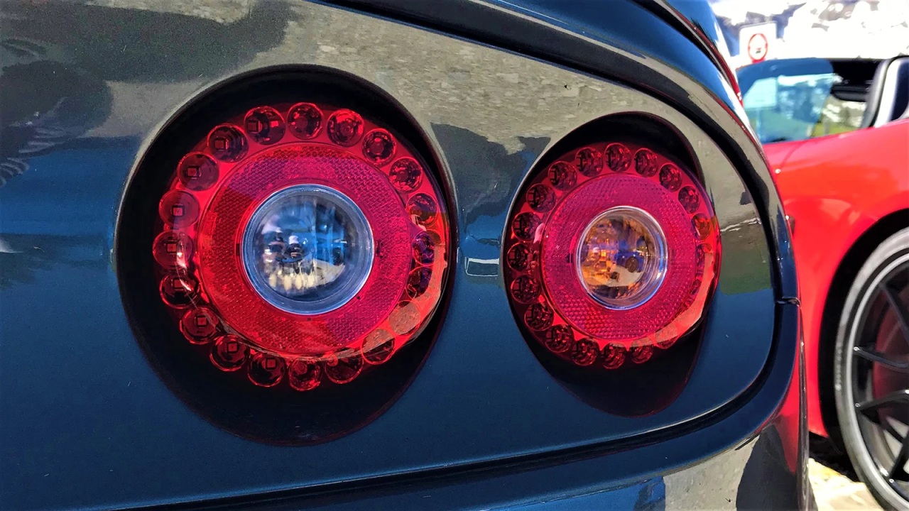 japanese-car-meeting