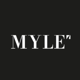 myle-logo.jpg