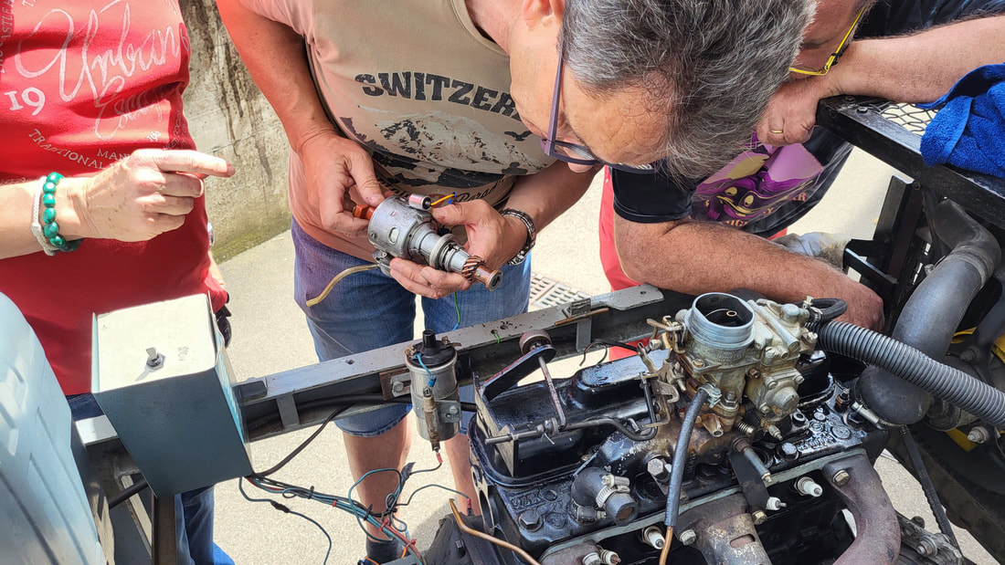 20240630-150516_orig