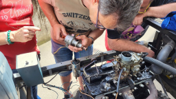 20240630-150516_orig