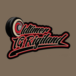 Logo_Rigiland.jpg