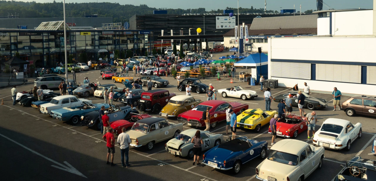 DSC05708-scaled-e1755679059724