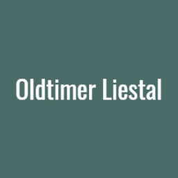 liestal-logo.webp