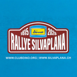Grafik-Rallye-2026.jpg