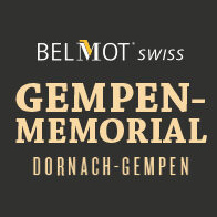 gempen-memorial.ch-belmot-logo.jpg