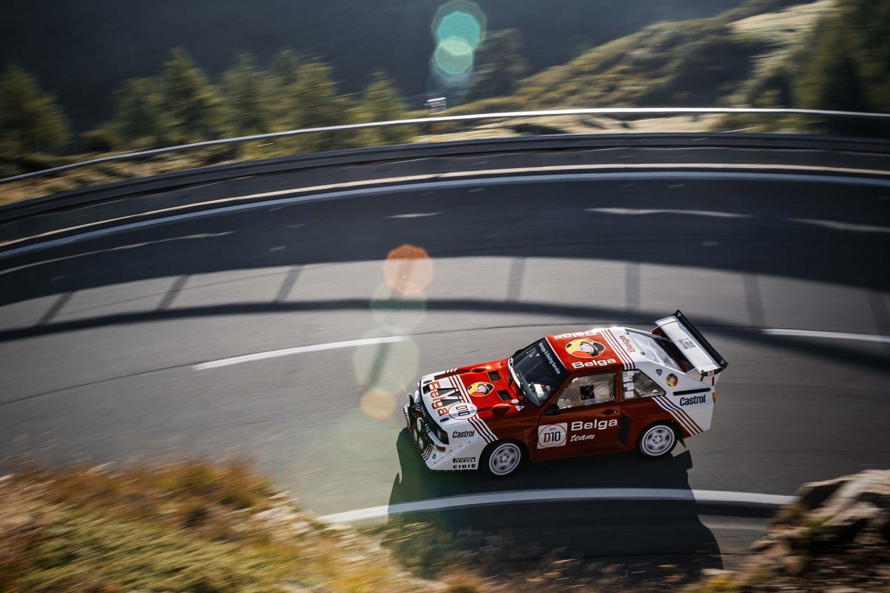 bgt_galery_2025_AKlainguti_DSC_3258