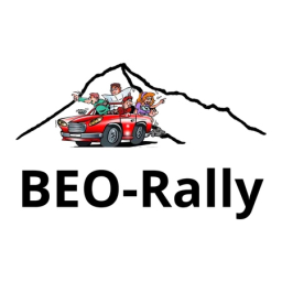 beo-rally.jpg
