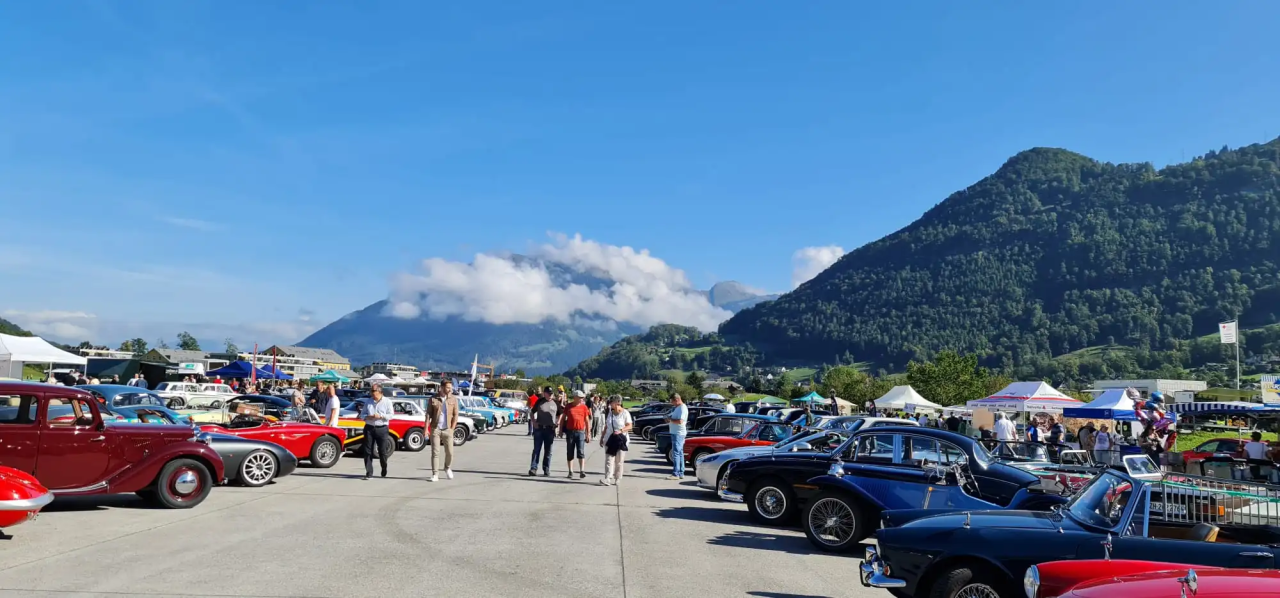 WhatsApp-Image-2022-08-28-at-14.00.21-9