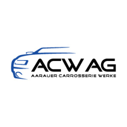 logo-acw.jpg