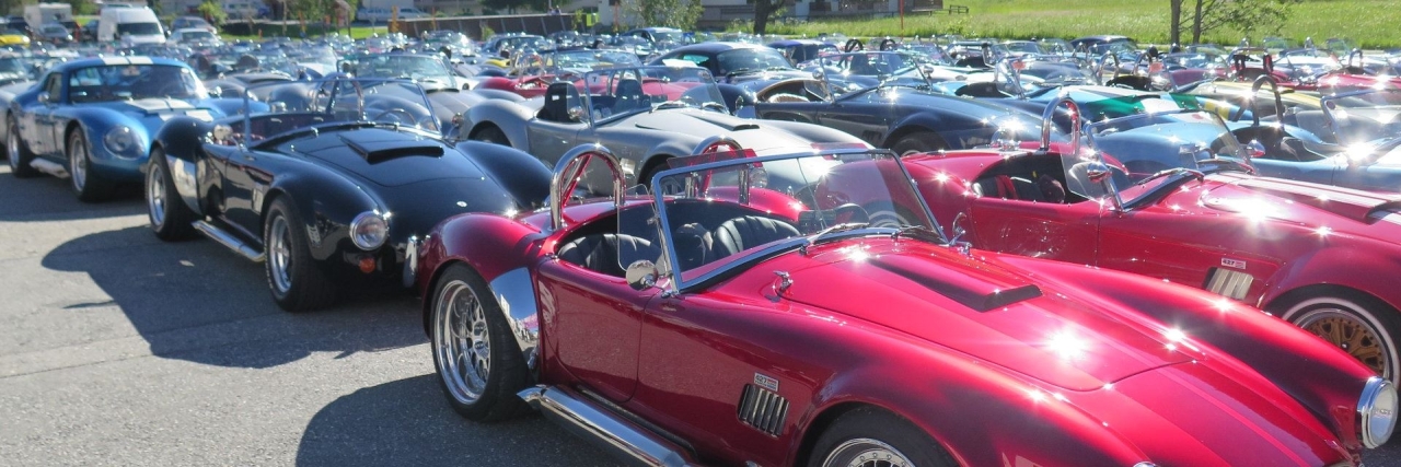 2026-swisscobrameet-aurum-02 (1)