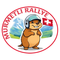 Murmetli-Rallye-Logo.webp