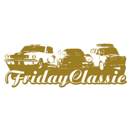 fridayclassic-logo.jpg