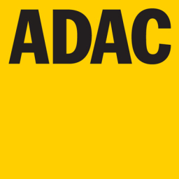 ADAC-Logo.jpg