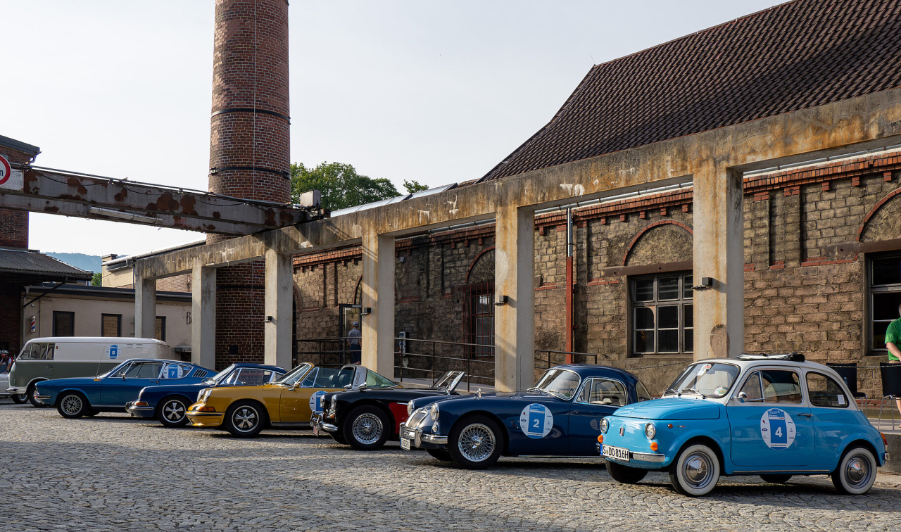 MP_Oldtimer_Bosch_Boxberg