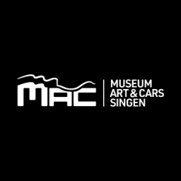 museum-art-cars-logo.jpg