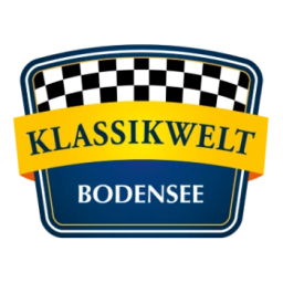 logo-bodensee.webp