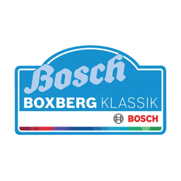 bosch_boxberg_klassik_neutral.webp